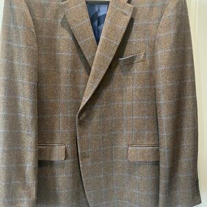 Sport Coat